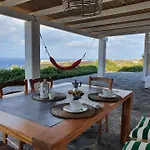 Scauribasso14 Apartmanhotel