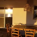 Apartmanhotel Scauribasso14