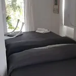 Scauribasso14 Aparthotel 4*