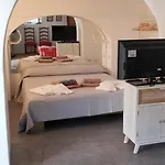 Scauribasso14 Apartmanhotel 4*