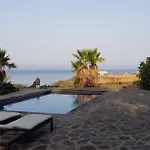Scauribasso14 Apartmanhotel 4*