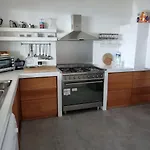 Scauribasso14 Apartmanhotel Scauri