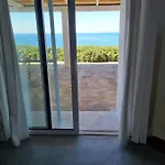 Apartmanhotel Scauribasso14