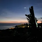 Scauribasso14 Apartmanhotel Scauri