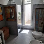 Scauribasso14 Apartmanhotel 4*