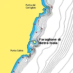 Scauribasso14 4*