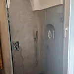 Scauribasso14 Apartmanhotel