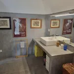 Apartmanhotel Scauribasso14 4*