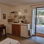 Apartmanhotel Scauribasso14