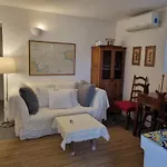 Scauribasso14 Apartmanhotel Scauri