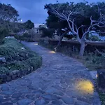 Scauribasso14 Apartmanhotel