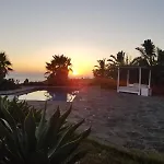 Scauribasso14 Apartmanhotel 4*