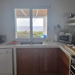 Scauribasso14