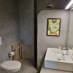 Scauribasso14 Apartmanhotel