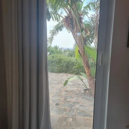 Scauribasso14 Scauri (Sicily)