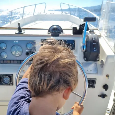 Scauribasso14 Scauri (Sicily)