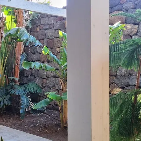 Scauribasso14 4* Scauri (Sicily)