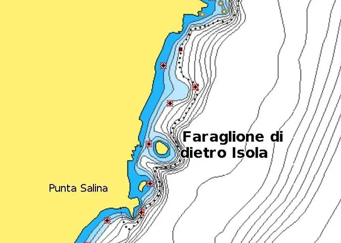 Scauribasso14 4*
