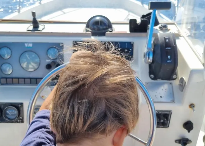 Scauribasso14 Scauri (Sicily)