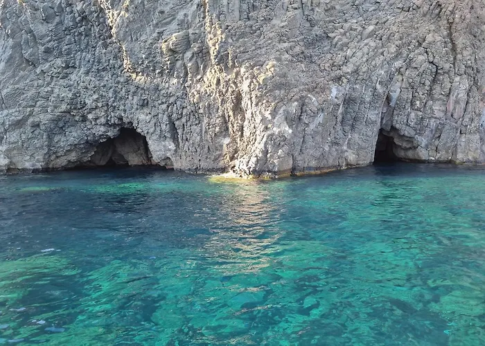 Scauribasso14 Scauri (Sicily)