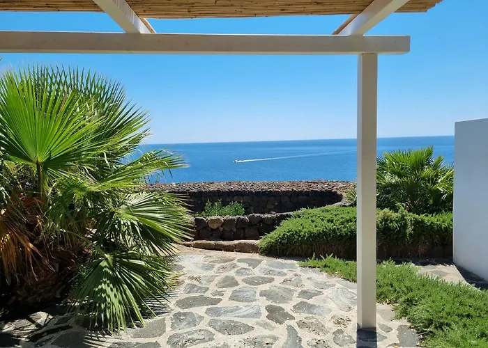 Scauribasso14