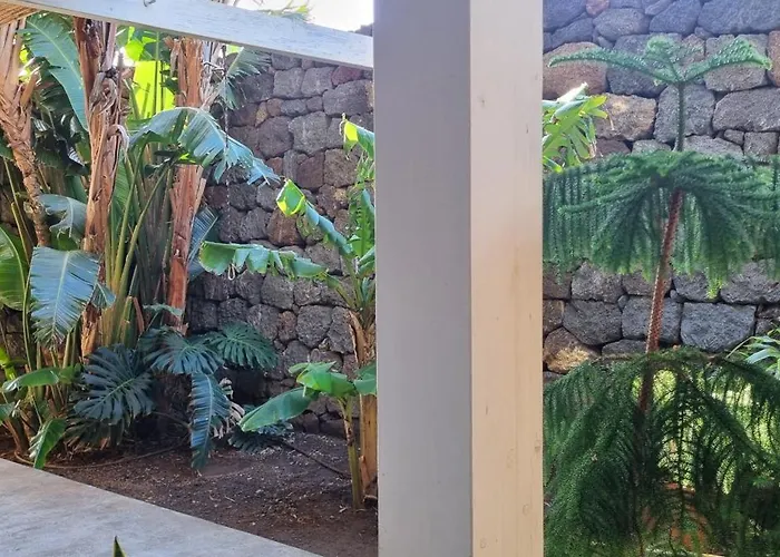 Scauribasso14 4* Scauri (Sicily)