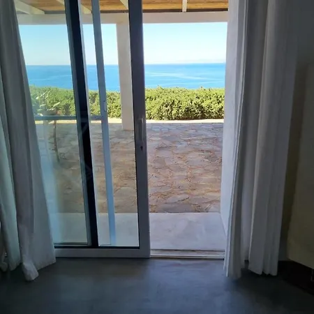 Apartmanhotel Scauribasso14