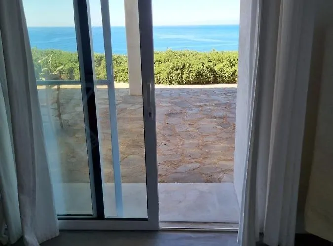 Aparthotel Scauribasso14